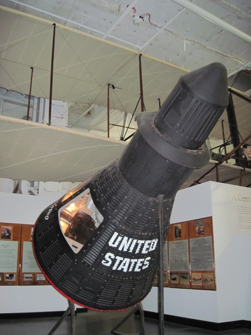 Click to view full-size image