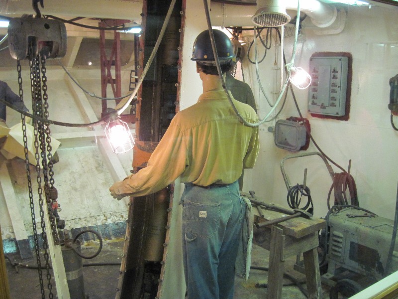 Click to view full-size image