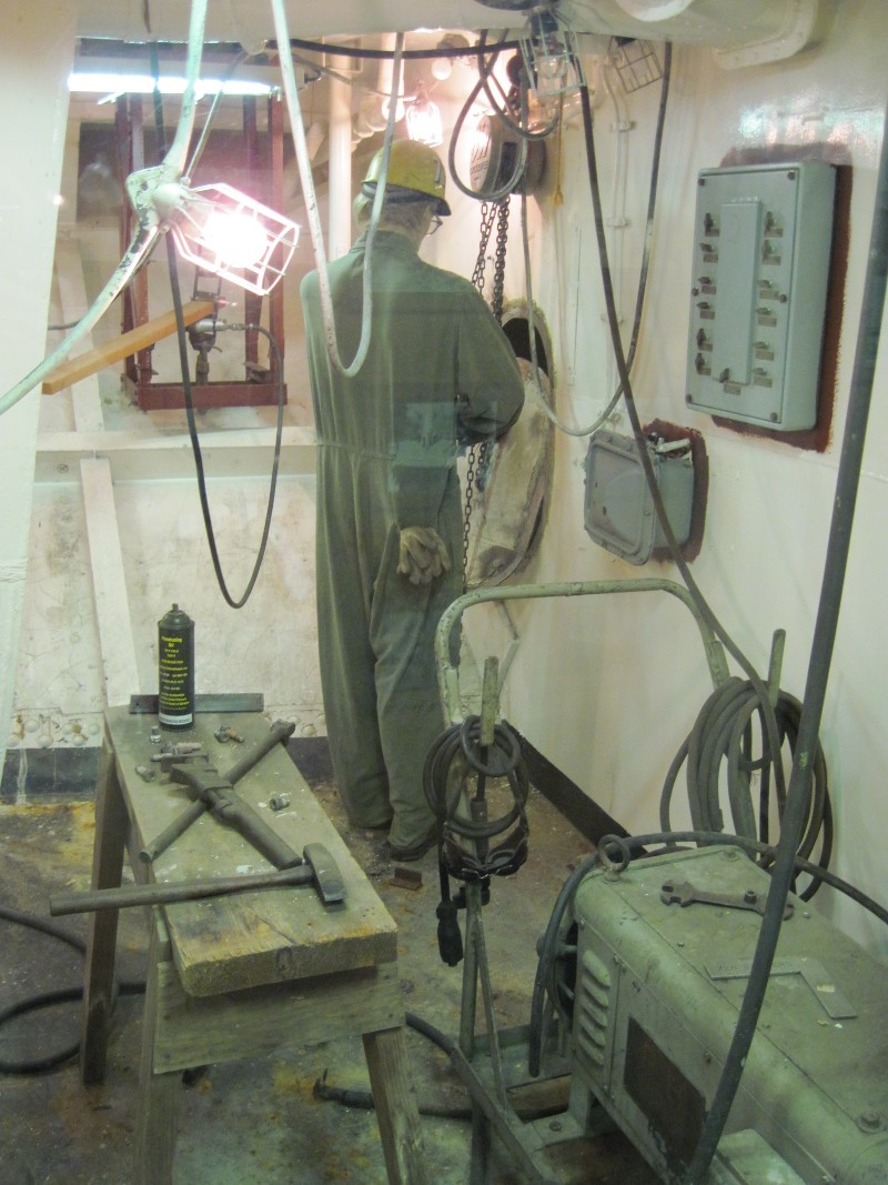 Click to view full-size image