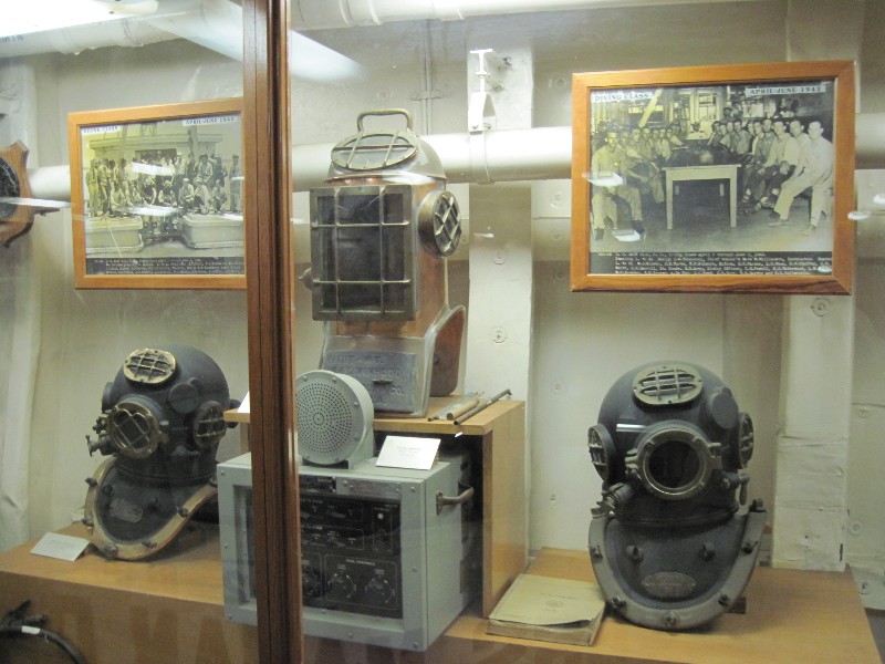 Click to view full-size image