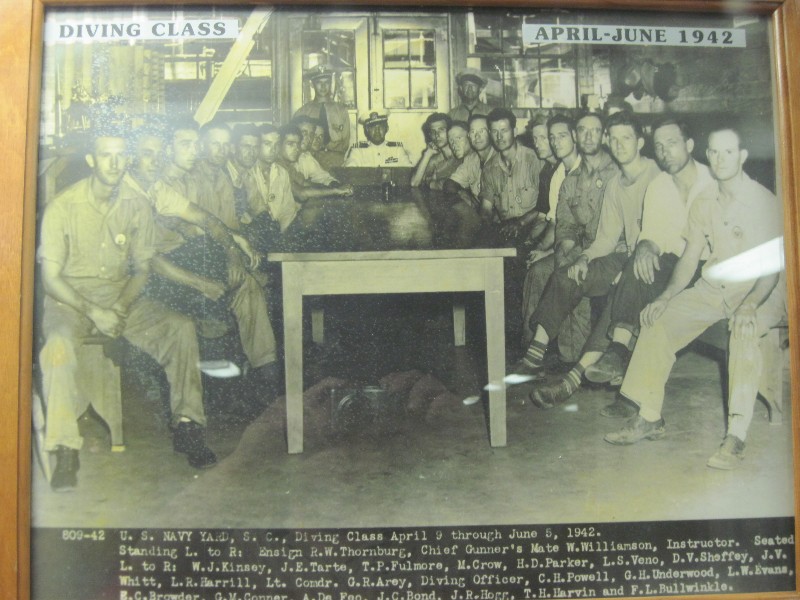 Click to view full-size image