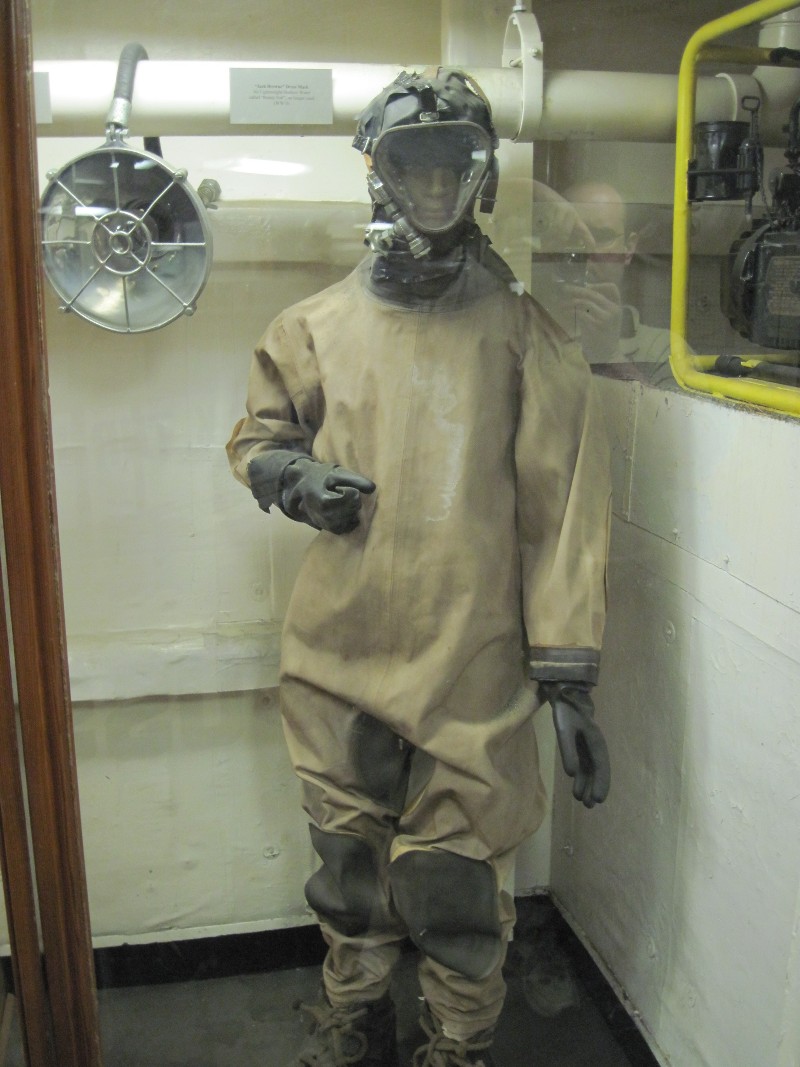 Click to view full-size image