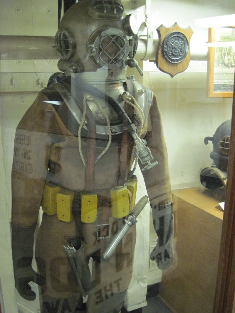 Click to view full-size image