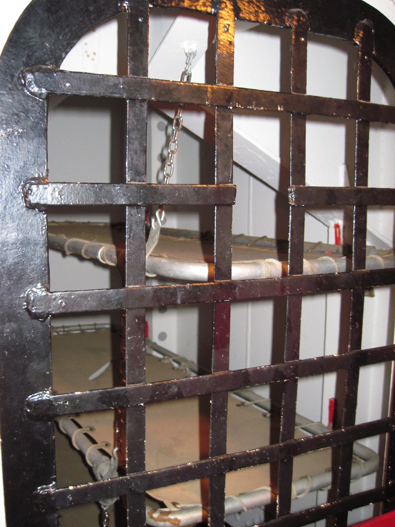 Click to view full-size image