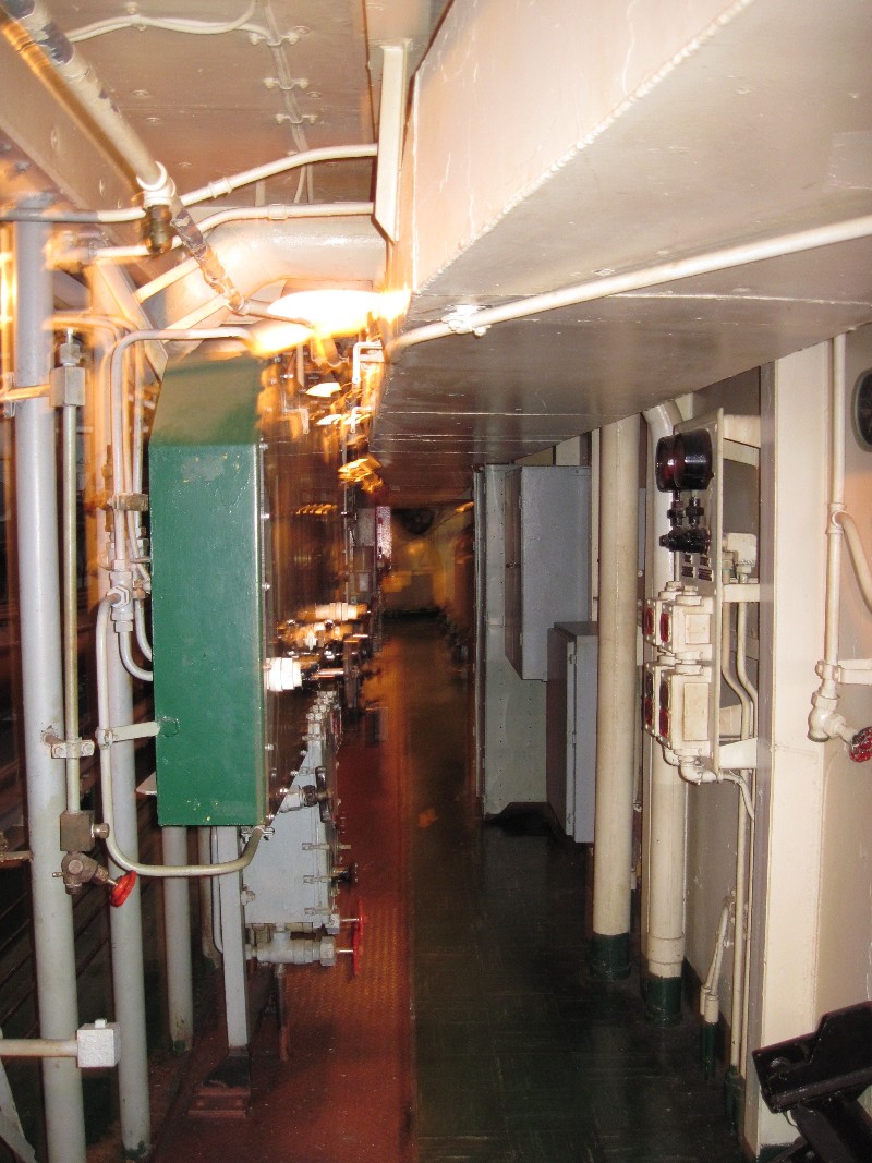 Click to view full-size image