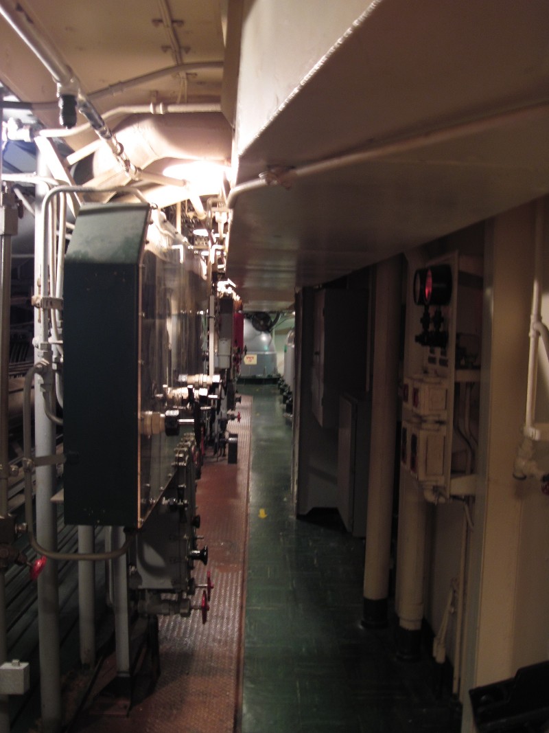 Click to view full-size image