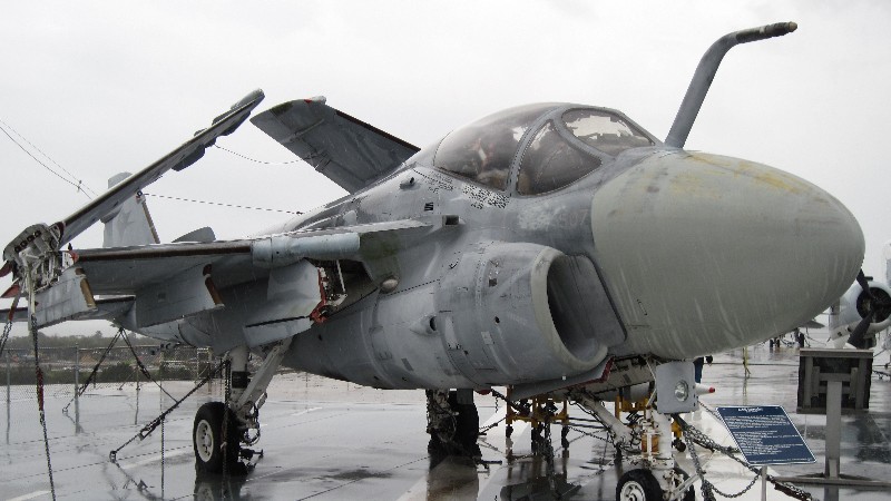 Click to view full-size image