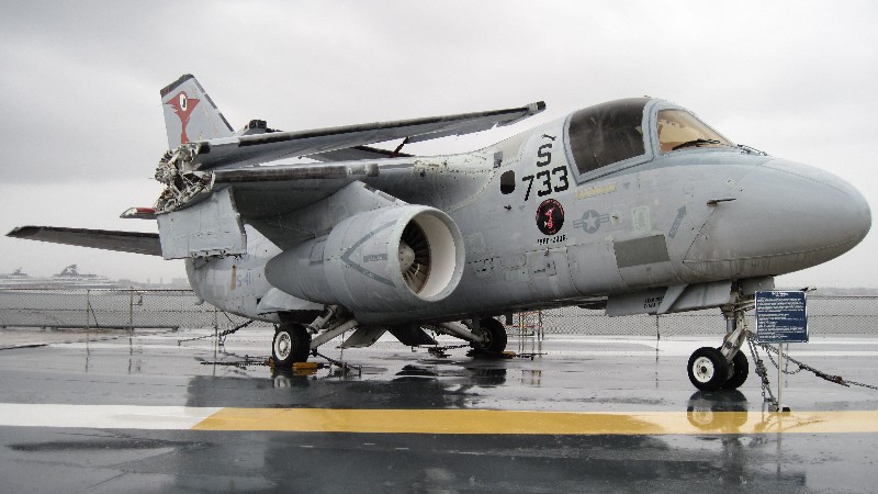 Click to view full-size image