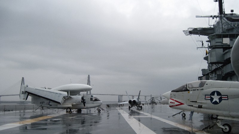 Click to view full-size image