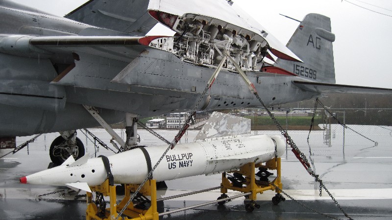 Click to view full-size image