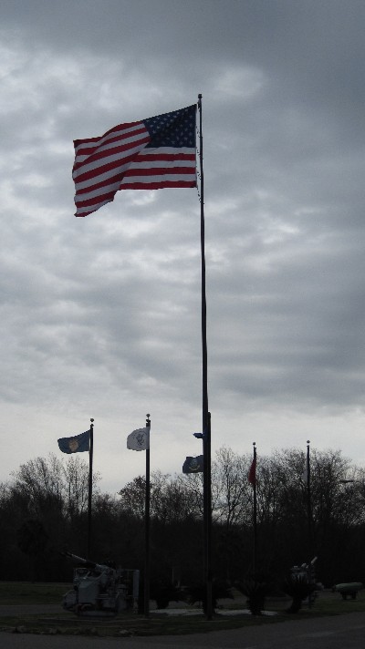 Click to view full-size image