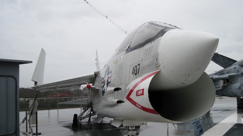 Click to view full-size image