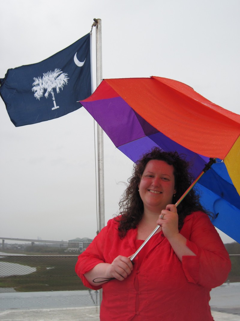 Click to view full-size image