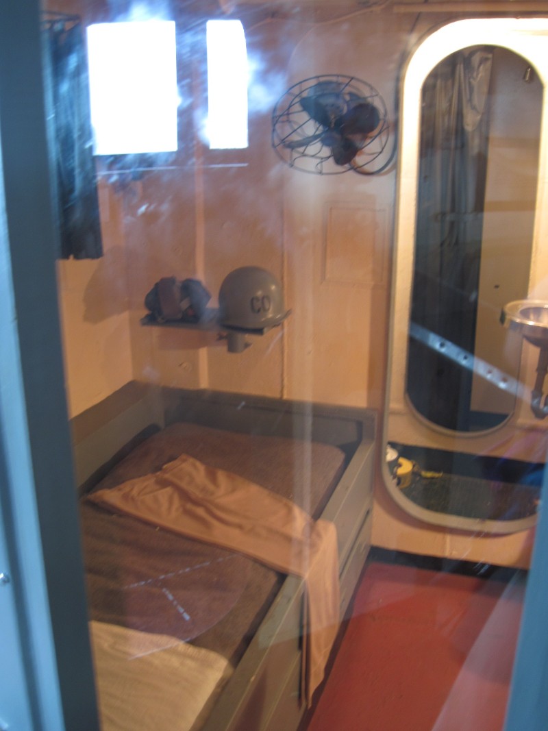 Click to view full-size image