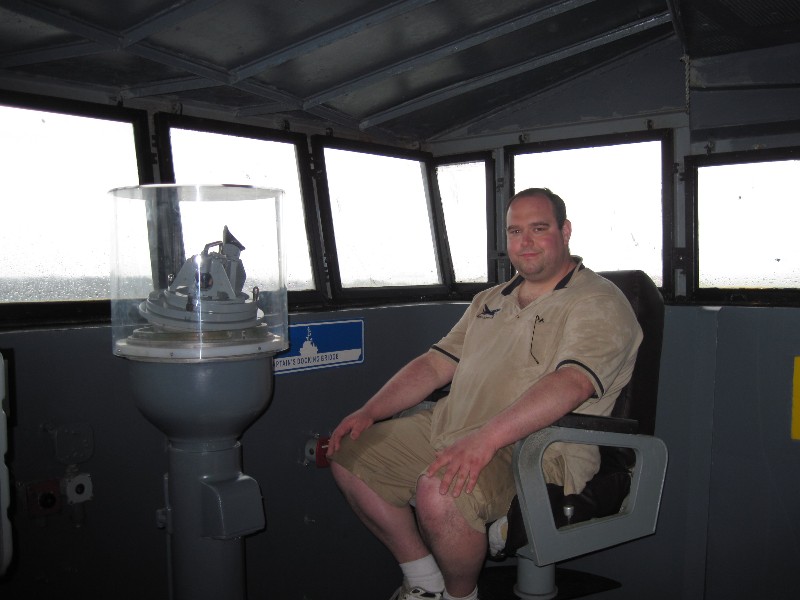 Click to view full-size image