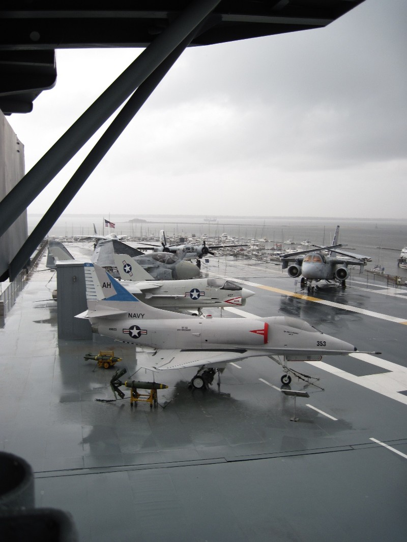 Click to view full-size image