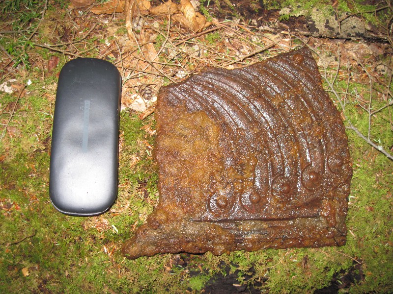 Click to view full-size image