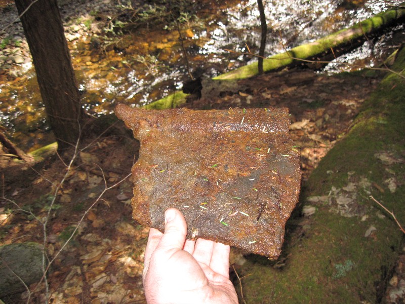 Click to view full-size image