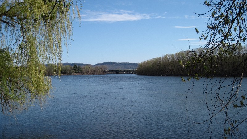 Click to view full-size image