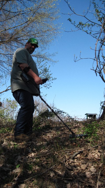 Click to view full-size image