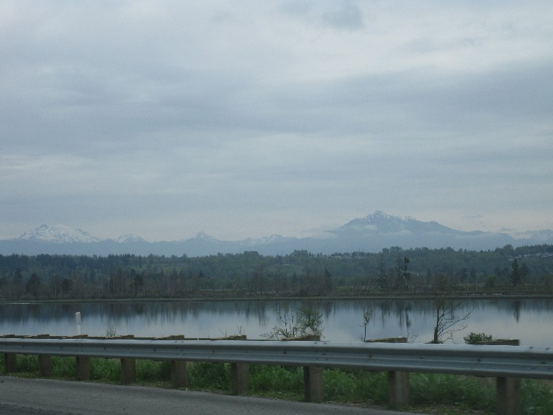 Click to view full-size image