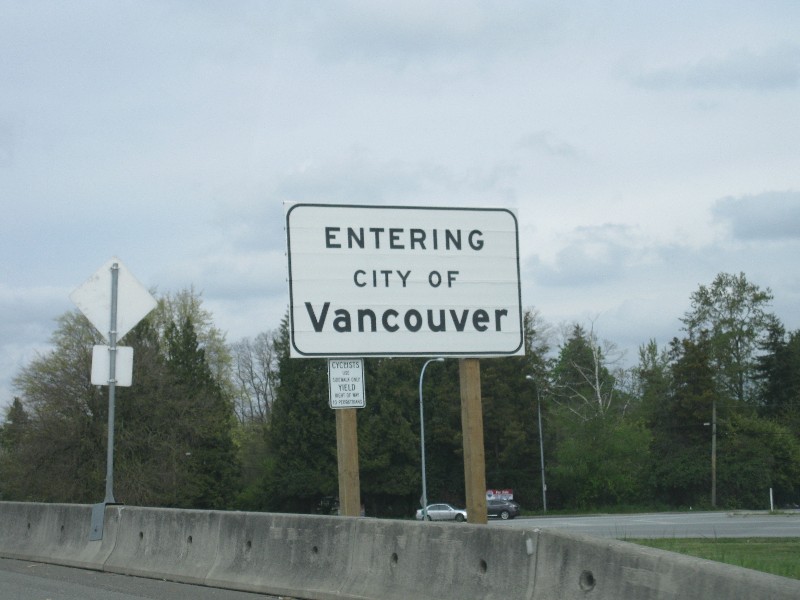 Click to view full-size image