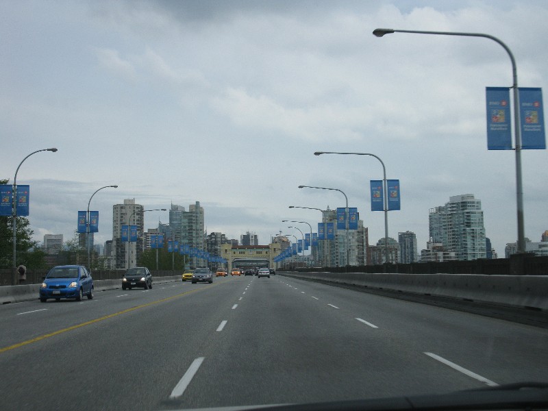 Click to view full-size image