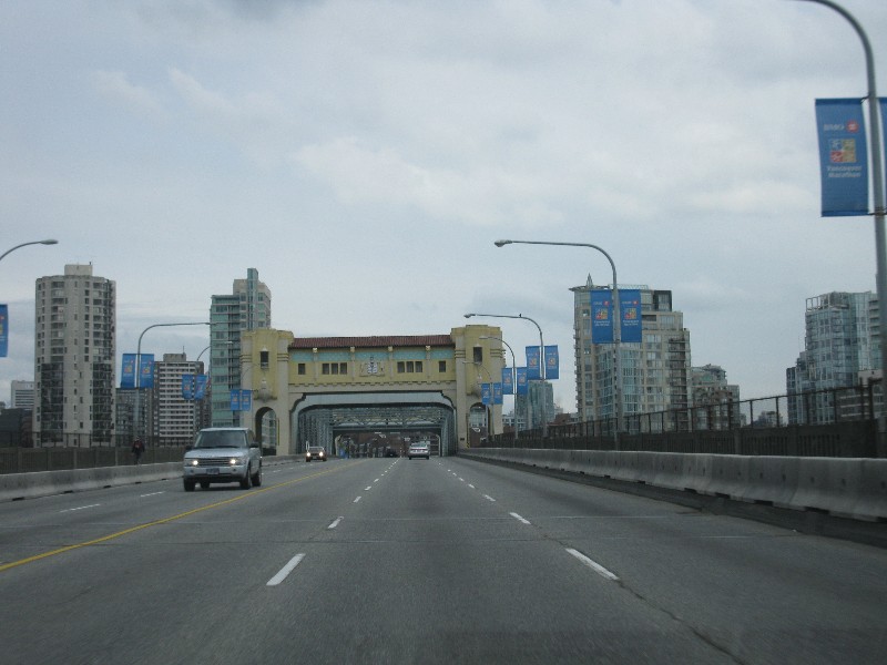 Click to view full-size image