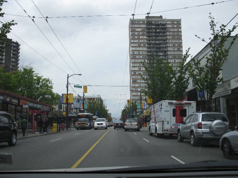 Click to view full-size image