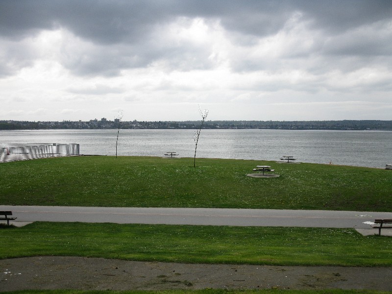 Click to view full-size image