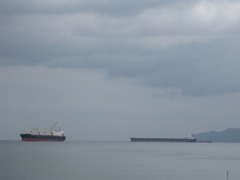 Click to view full-size image