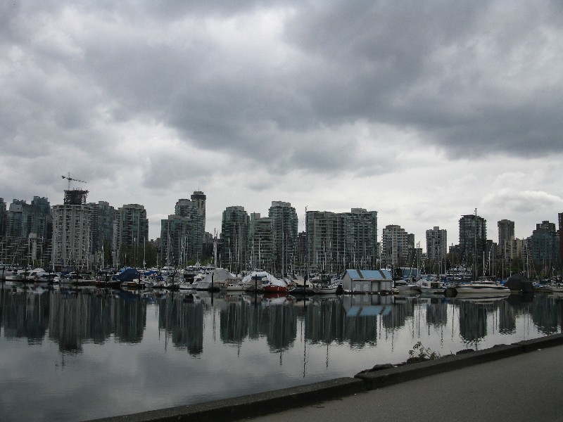 Click to view full-size image