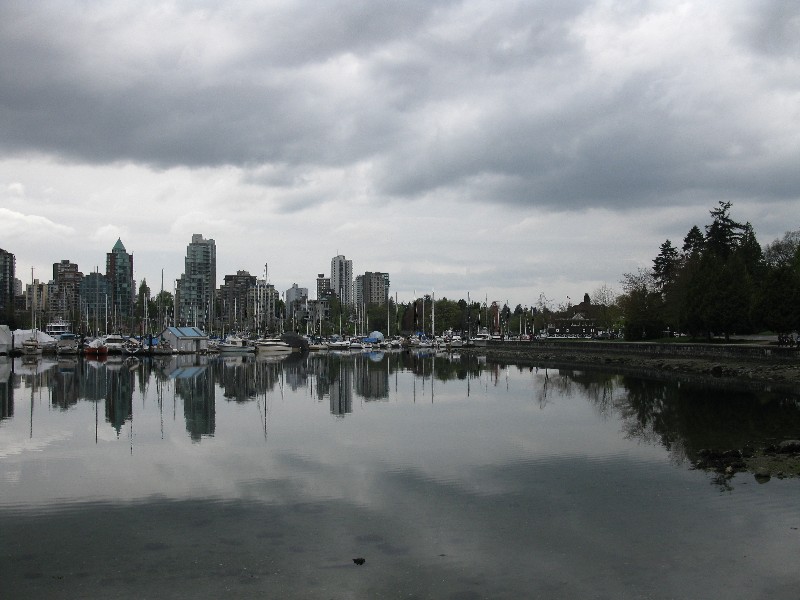 Click to view full-size image