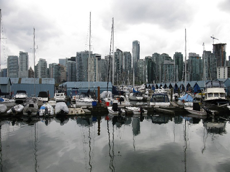 Click to view full-size image