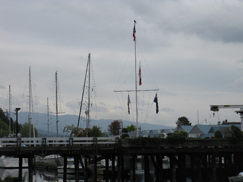 Click to view full-size image