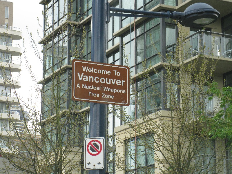 Click to view full-size image