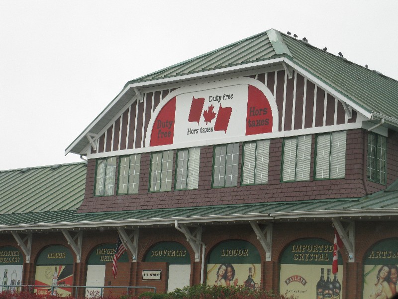 Click to view full-size image