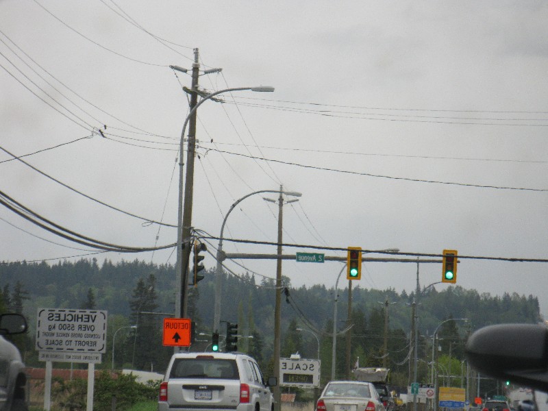 Click to view full-size image