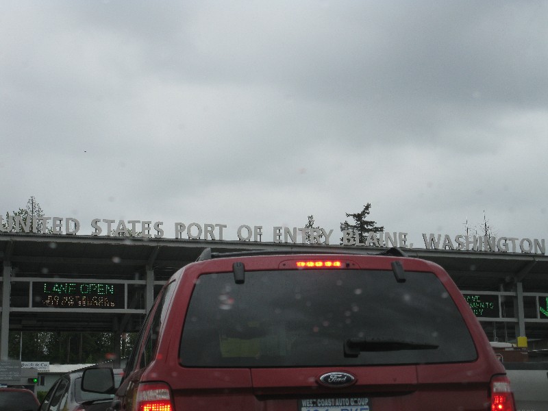 Click to view full-size image