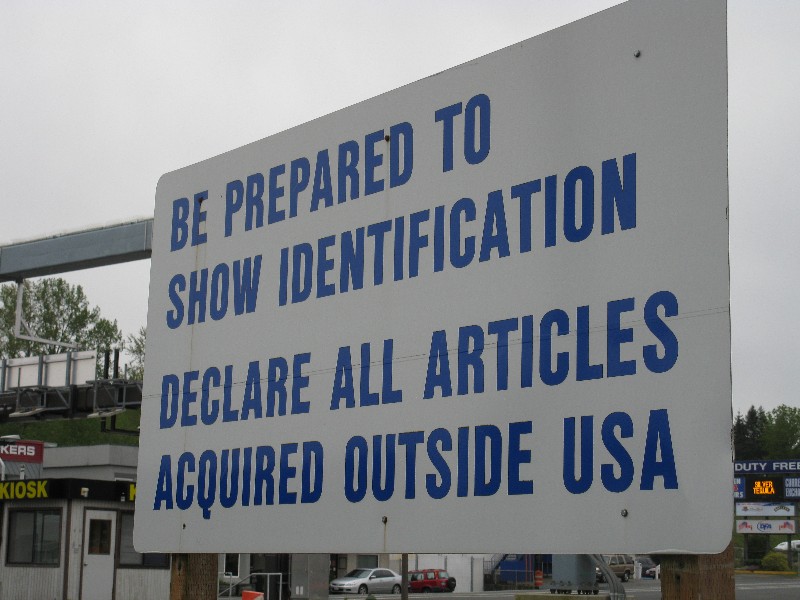 Click to view full-size image