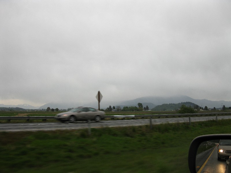 Click to view full-size image