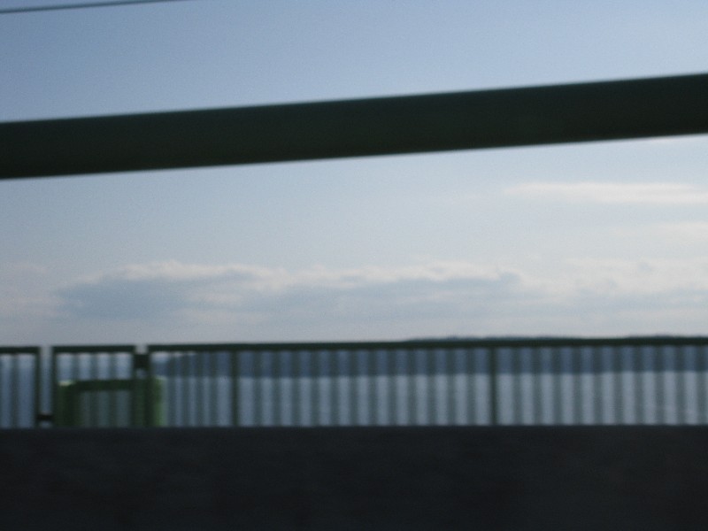 Click to view full-size image