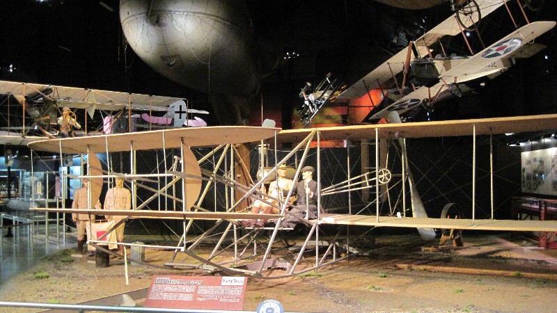 Click to view full-size image