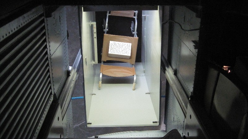 Click to view full-size image