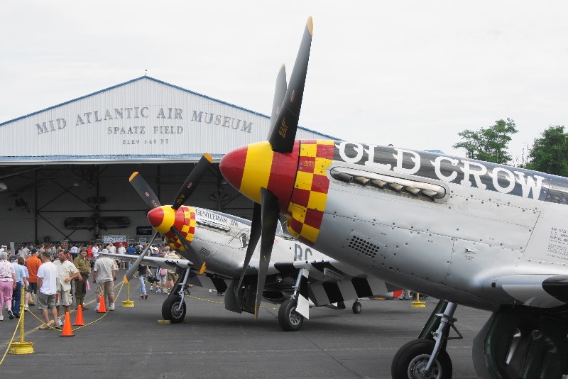 Click to view full-size image