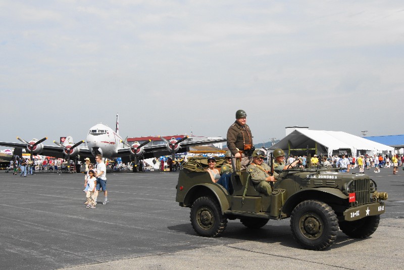 Click to view full-size image