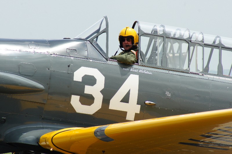 Click to view full-size image