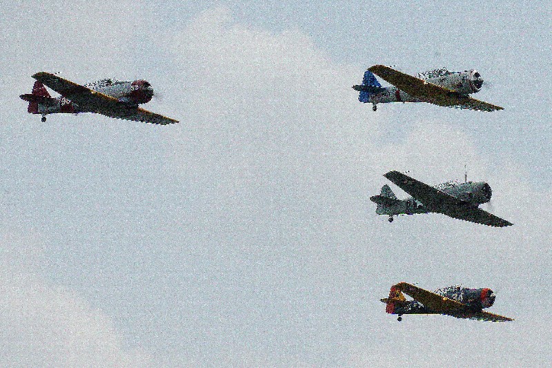 Click to view full-size image