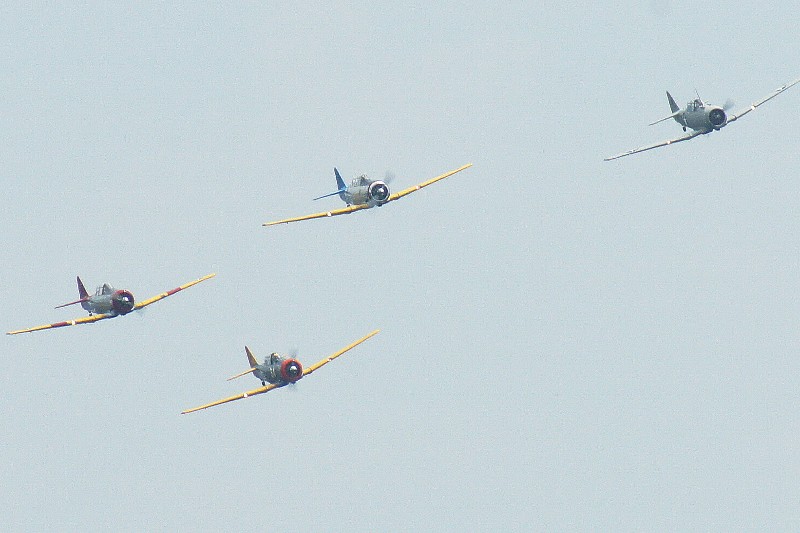 Click to view full-size image