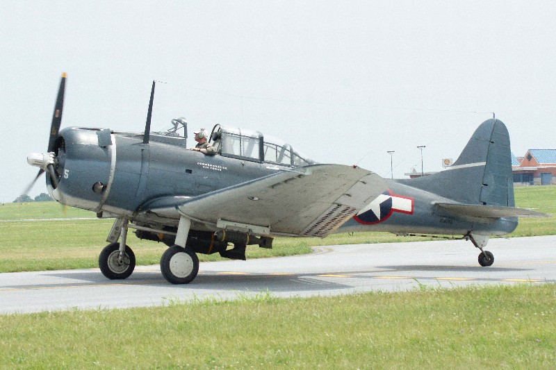 Click to view full-size image